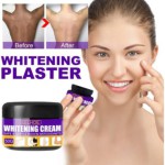 Underarm Whitening and Dark Spot Remover Cream