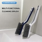 Bathroom, Kitchen & Floor Cleaning Brush