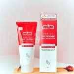 3W Clinic Enrich Foot Treatment Cream (Made in Korea)