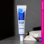 Dark Circle Removing Eye Cream (Made in Korea)