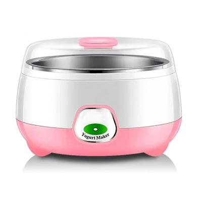 Automatic Electric Doi Maker (Yogurt)