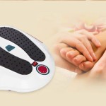 Infrared Foot Massager – (ডায়াবেটিস নিয়ন্ত্রণ করার যন্ত্র )