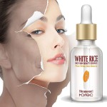 White Rice Serum - 15ml