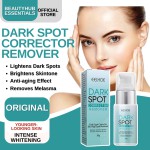 EELHOE Dark Spot CorrectorRemover-ব্রণ,মেসতা বা অন্যান্য ত্বকের দাগ দূর করার Remover