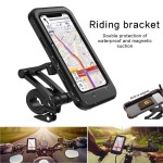 360 Degrer Car Phone Holder