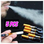 ♦️5 pcs♦️ Reusable Cigarette Filter