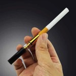 ♦️5 pcs♦️ Reusable Cigarette Filter